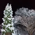 Dağ evi Kallioranta Ruokolahti