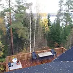 Kallioranta * Ruokolahti