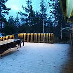 Kallioranta Ruokolahti