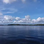Kallioranta * Ruokolahti