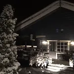 Kallioranta