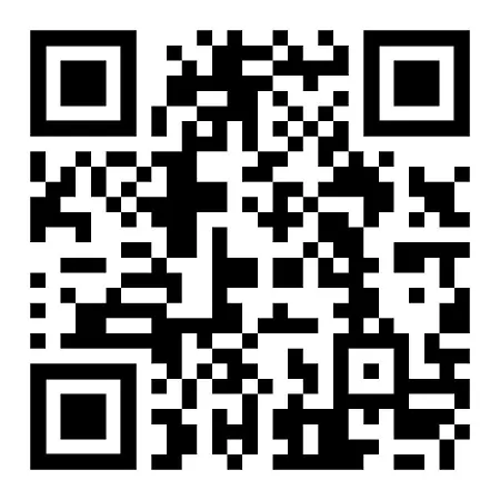 Kallioranta Шале Руоколахти