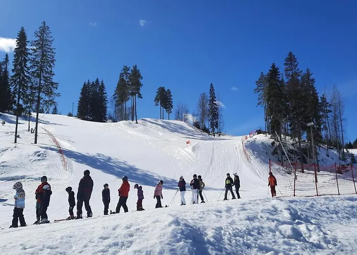 Kallioranta * Ruokolahti