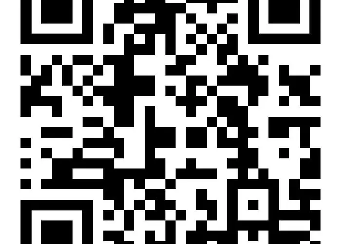 Kallioranta 木屋 鲁奥科拉赫蒂