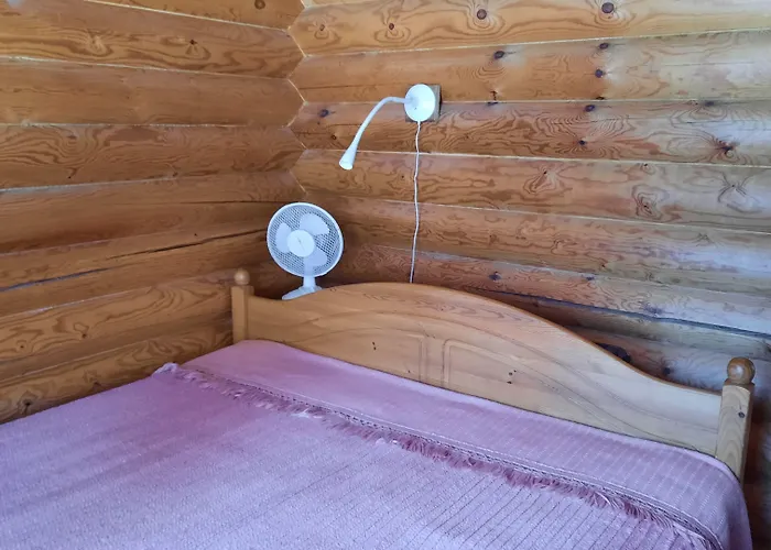 Kallioranta * Ruokolahti